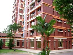 Blk 491F Tampines Street 45 (Tampines), HDB 5 Rooms #599106691